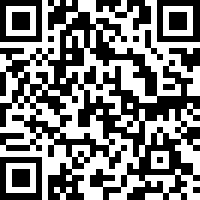 profile-qr