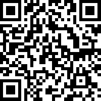 profile-qr