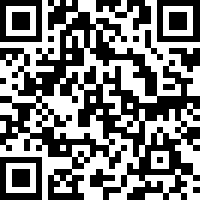 profile-qr