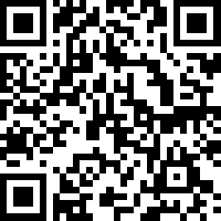 profile-qr