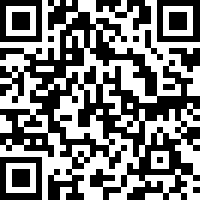 profile-qr