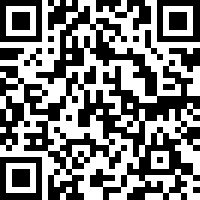 profile-qr