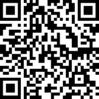 profile-qr