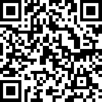 profile-qr