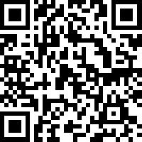 profile-qr