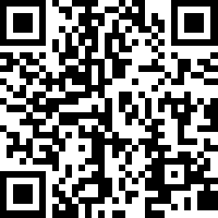 profile-qr