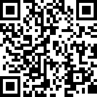 profile-qr