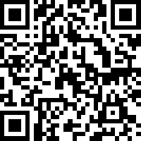 profile-qr