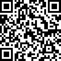 profile-qr