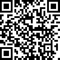 profile-qr