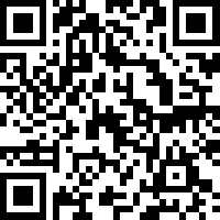 profile-qr