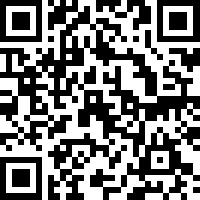 profile-qr