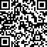 profile-qr