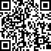 profile-qr