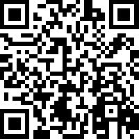 profile-qr