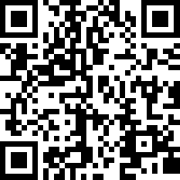 profile-qr