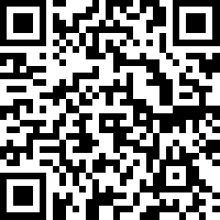 profile-qr