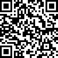 profile-qr