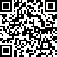 profile-qr
