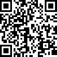 profile-qr