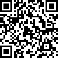 profile-qr