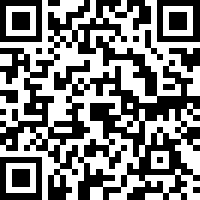 profile-qr