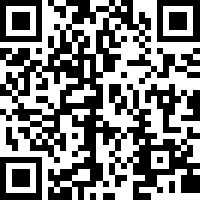 profile-qr