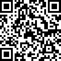 profile-qr