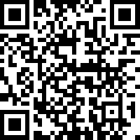 profile-qr