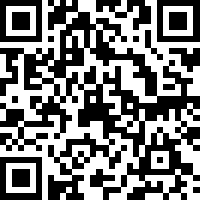 profile-qr