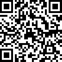 profile-qr