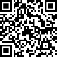 profile-qr