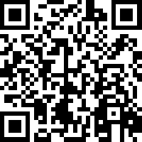 profile-qr