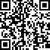 profile-qr