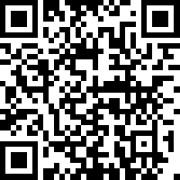 profile-qr