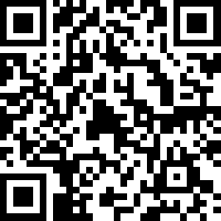 profile-qr