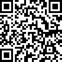 profile-qr