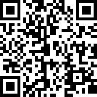 profile-qr