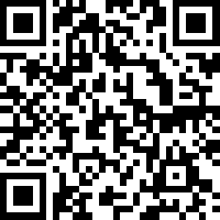 profile-qr