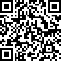 profile-qr