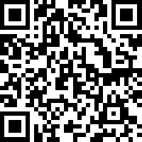 profile-qr