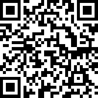 profile-qr