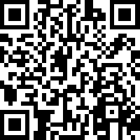 profile-qr