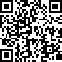 profile-qr