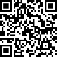 profile-qr