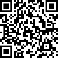 profile-qr