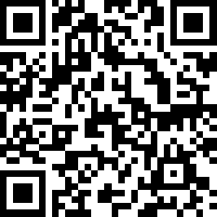 profile-qr