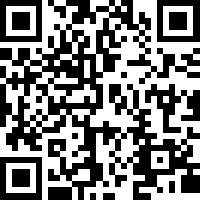 profile-qr