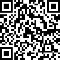 profile-qr