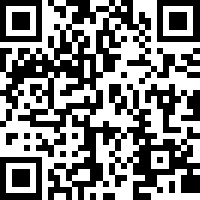 profile-qr